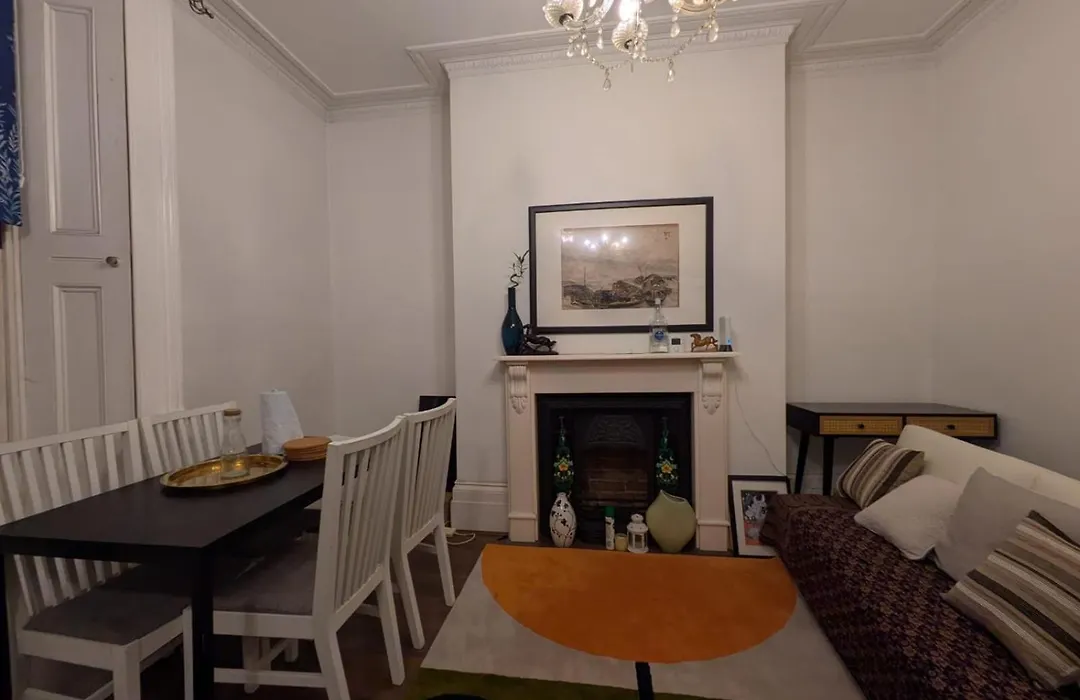 Hill House-1